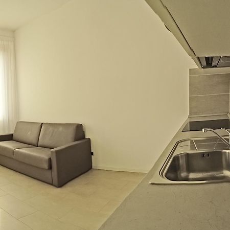 Campione Ora Apartments By Gardadomusmea Campione del Garda Zewnętrze zdjęcie