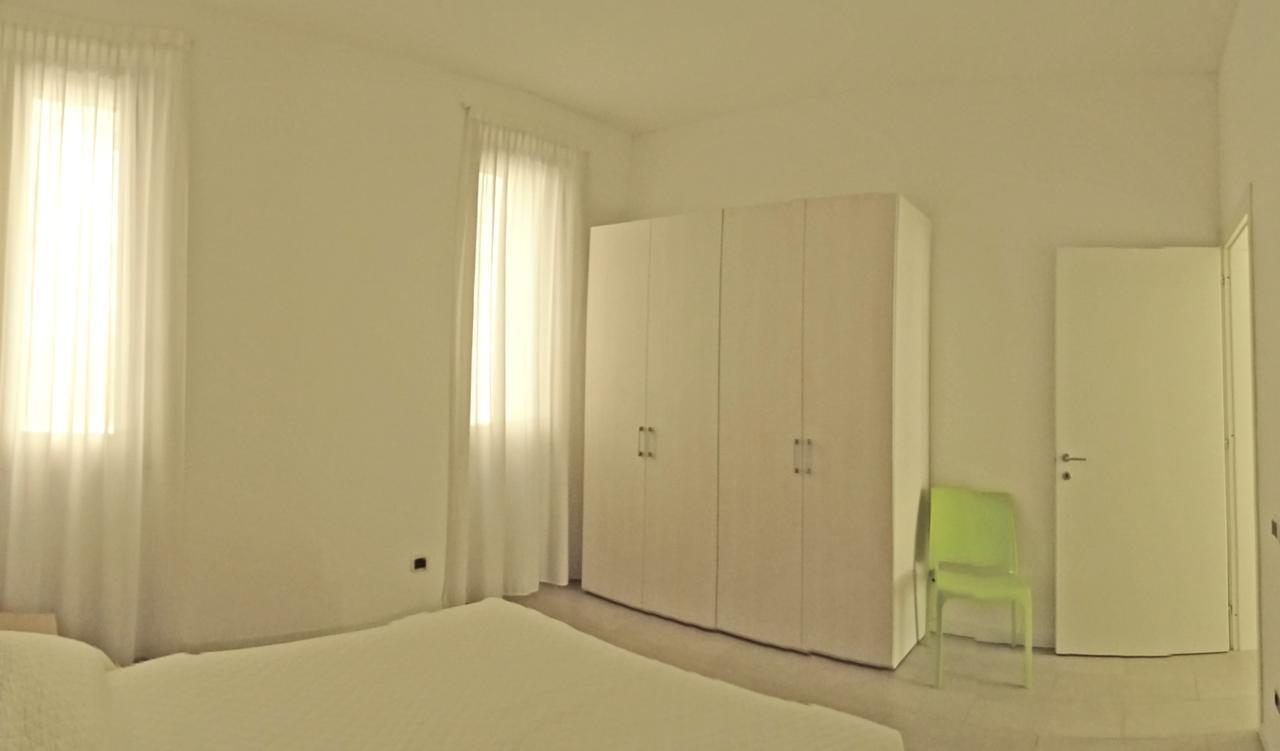 Campione Ora Apartments By Gardadomusmea Campione del Garda Zewnętrze zdjęcie