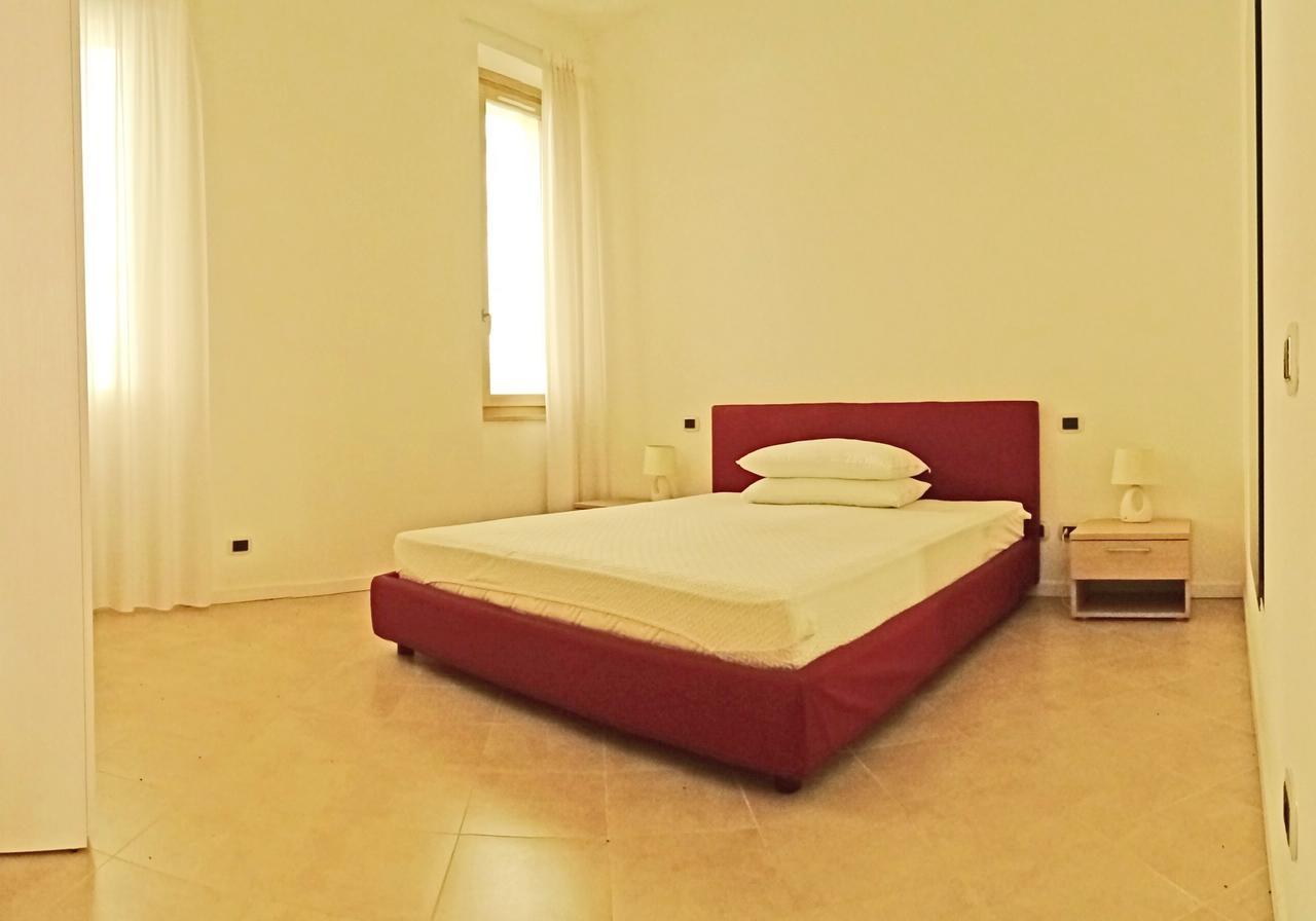 Campione Ora Apartments By Gardadomusmea Campione del Garda Zewnętrze zdjęcie