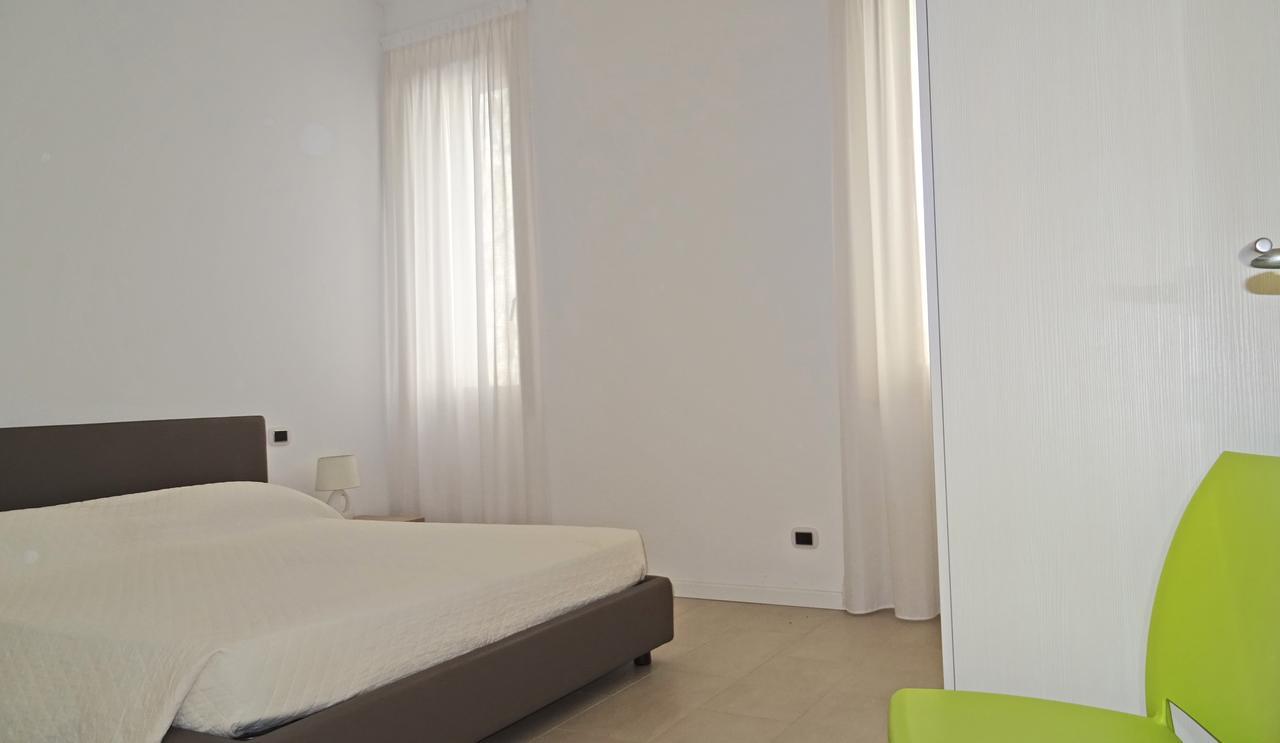 Campione Ora Apartments By Gardadomusmea Campione del Garda Zewnętrze zdjęcie